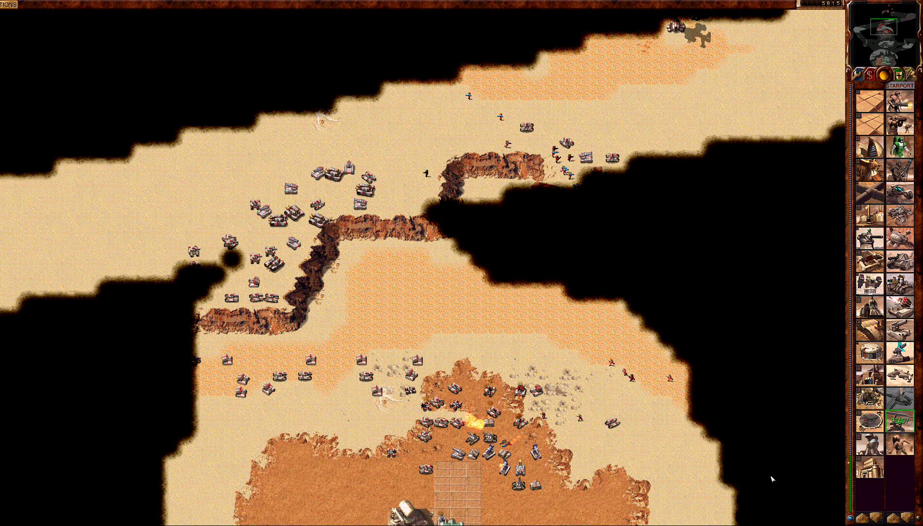 dune2000_gruntmod